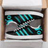 The Prodigy G 1 Stan Smith Shoes