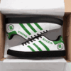 Skoda A 1 Stan Smith Shoes