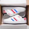 Czechia F.C Stan Smith Shoes