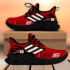 Charles Leclerc Max Soul Shoes 3