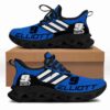 Chase Elliott Max Soul Shoes