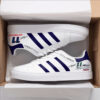 Sergio Pérez Stan Smith Shoes 2