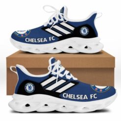 Chelsea F.C Max Soul Shoes