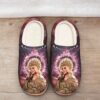Cher In-house Slippers Shoes