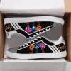 Chr Stan Smith Shoes