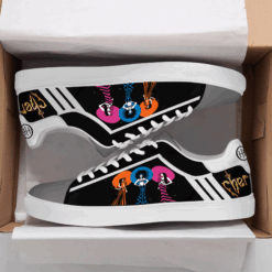 Chr Stan Smith Shoes