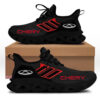 Chery Omoda A1 Max Shoes