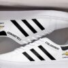 Chevrolet Stan Smith Shoes