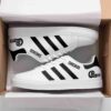 Chicago Band Stan Smith Shoes