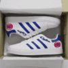 Chicago Cubs Stan Smith Shoes