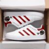 Chris Cornell Stan Smith Shoes