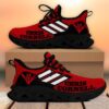 Chris Cornell Max Soul Shoes