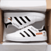 Chuck Stan Smith Shoes