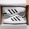 Cinderella Stan Smith Shoes