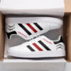 Citroen Stan Smith Shoes