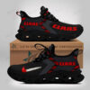 Claas Max Soul Shoes