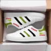 Claas Stan Smith Shoes