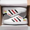 Claas Stan Smith Shoes