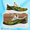 Claas Max Soul Shoes