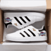 Cleveland Cavaliers Stan Smith Shoes