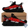 Can-am Max Soul Shoes 1