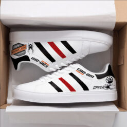 Can-am Stan Smith Shoes 1