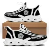 Chrysler Max Soul Shoes
