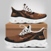 Cupra Max Soul Shoes