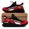 Cupra Max Soul Shoes 9
