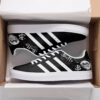 Buffy The Vampire Slayer Stan Smith Shoes