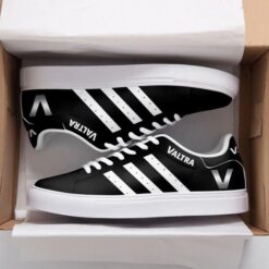Valtra Stan Smith Shoes
