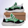 Celtic F.C 1 Reze Shoes