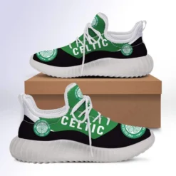 Celtic F.C 1 Reze Shoes