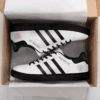 The Coldplay 01 Stan Smith Shoes