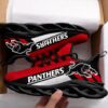Penrith Panthers Max Soul Shoes