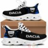 Dacia 1 Max Soul Shoes