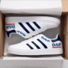 Daf Stan Smith Shoes