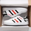 Daihatsu 1 Stan Smith Shoes