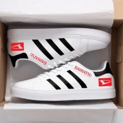 Daihatsu 2 Stan Smith Shoes