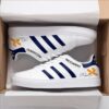 Daniel Ricciardo Stan Smith Shoes