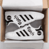 Carlsberg Stan Smith Shoes