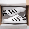 A-ha Stan Smith Shoes