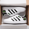 Hulk Stan Smith Shoes
