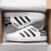 Peaky Blinders I 1 Stan Smith Shoes