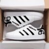 The Walking Dead Stan Smith Shoes
