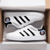 Chrisley Knows Stan Smith Shoes