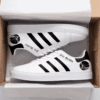 Eric Burdon Stan Smith Shoes