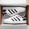Matchbox Stan Smith Shoes