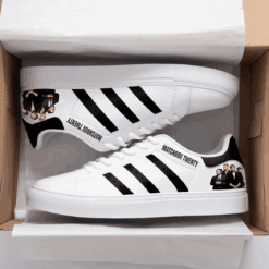 Matchbox Stan Smith Shoes