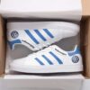 Volkswagen A 0 Stan Smith Shoes
